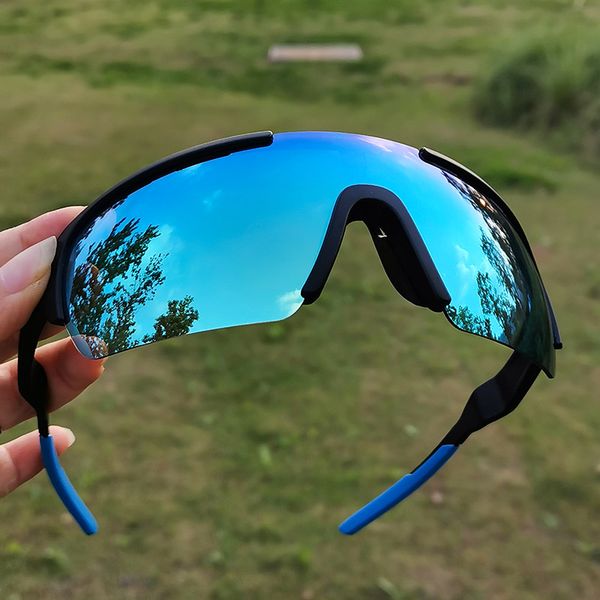 2021 men polarized cycling glasses bike cycling sunglasses sport cycling eyewear uv400 sports goggles, White;black
2021 men polarized cycling glasses bike cycling sunglasses sport cycling eyewear uv400 sports goggles, White;black