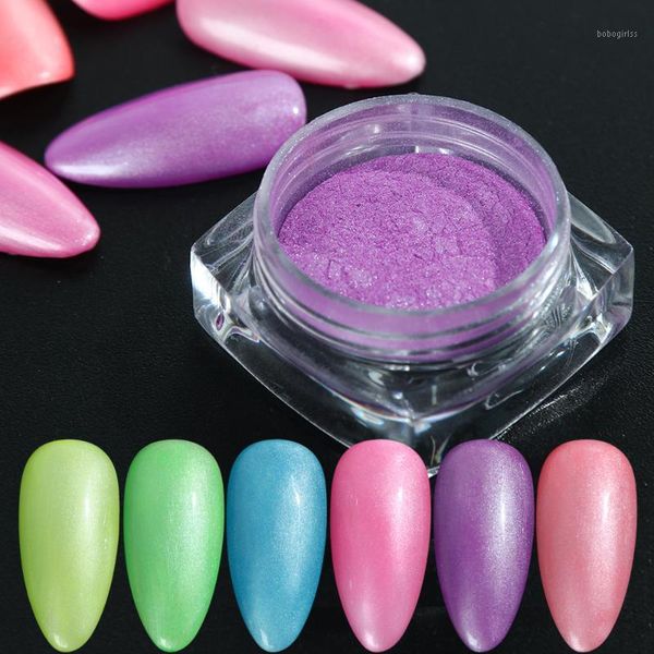 nail neon pigment powder ultra fine glitter for art decoration fluorescence colors dust sequins designs manicure trygf11-331, Silver;gold
nail neon pigment powder ultra fine glitter for art decoration fluorescence colors dust sequins designs manicure trygf11-331, Silver;gold