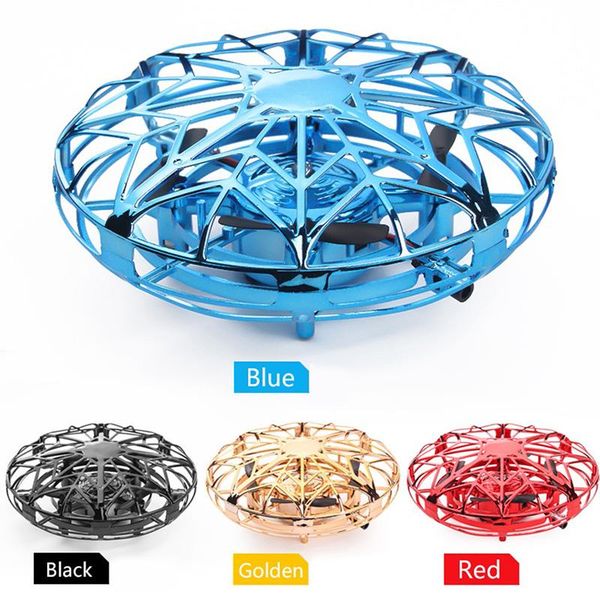 drones 2021 mini helicopter rc ufo dron aircraft hand sensing infrared quadcopter electric induction toys for children drone
drones 2021 mini helicopter rc ufo dron aircraft hand sensing infrared quadcopter electric induction toys for children drone