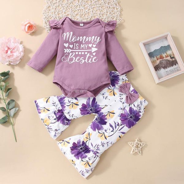 clothing sets pudcoco born baby girl clothes infant outfits long sleeve romper floral pant set fall winter, White
clothing sets pudcoco born baby girl clothes infant outfits long sleeve romper floral pant set fall winter, White