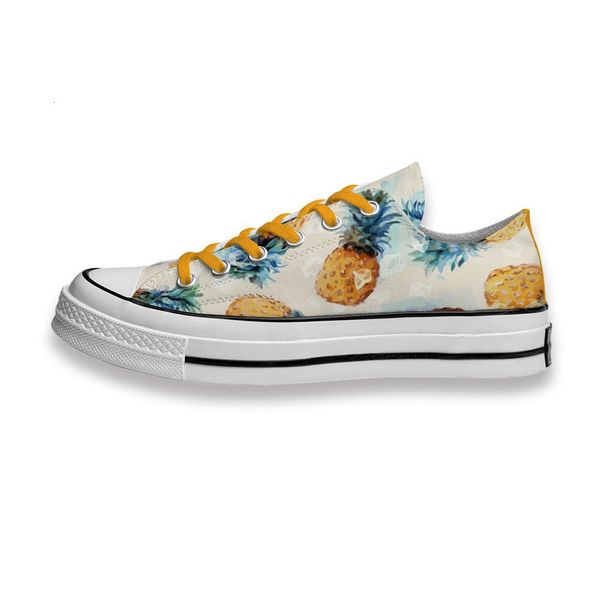 custom printed sho pin ice cub in summer sneakers low mens womens skateboard sport footwear diy trainers canvas casual
custom printed sho pin ice cub in summer sneakers low mens womens skateboard sport footwear diy trainers canvas casual