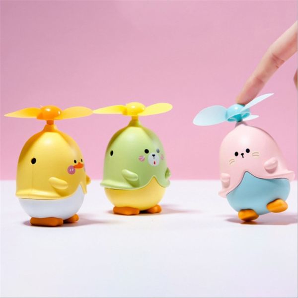 electric fans cartoon charging cute anxiety animal student dormitory portable handheld mini electric fan
electric fans cartoon charging cute anxiety animal student dormitory portable handheld mini electric fan