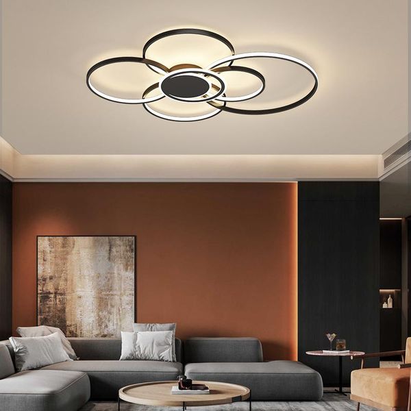 modern led chandeleir lighting living room bedroom kitchen ceiling chandeleirs black and gold indoor hanging lights chandeliers
modern led chandeleir lighting living room bedroom kitchen ceiling chandeleirs black and gold indoor hanging lights chandeliers