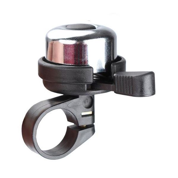 bike horns mini bicycle horn bell ring aluminum alloy crisp sound ordinary cute accesorios ciclismo cycling equipment eh50bb
bike horns mini bicycle horn bell ring aluminum alloy crisp sound ordinary cute accesorios ciclismo cycling equipment eh50bb