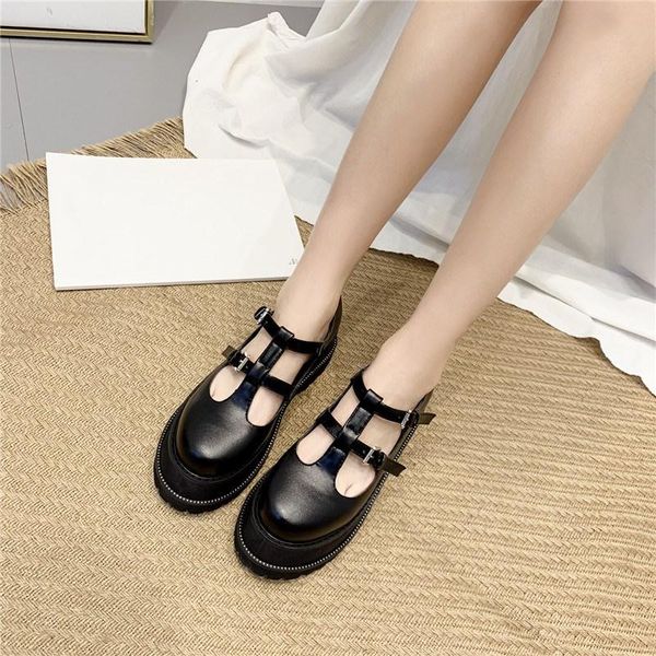 dress shoes ymechic 2021 spring platform womens heels black crystal thick sole buckle strap gladiator pumps women gothic party
dress shoes ymechic 2021 spring platform womens heels black crystal thick sole buckle strap gladiator pumps women gothic party