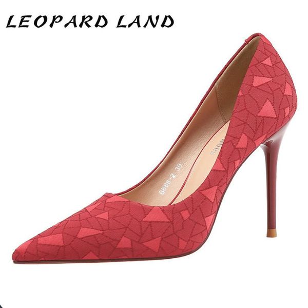 dress shoes leopard land .5cm 2021 summer fashion pointed shallow mouth high heels fine heel professional ol women's single lsj, Black
dress shoes leopard land .5cm 2021 summer fashion pointed shallow mouth high heels fine heel professional ol women's single lsj, Black