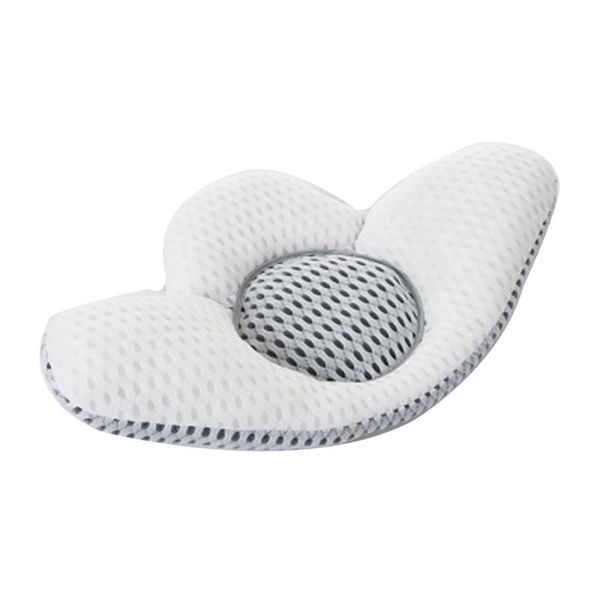 pillow leaf shape back waist with buckwheat sleep bed pregnancy pillows support 54x34x6.5cm taille kussen
pillow leaf shape back waist with buckwheat sleep bed pregnancy pillows support 54x34x6.5cm taille kussen