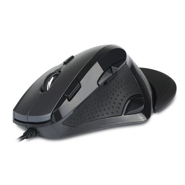 mice delux m910 wired gaming mouse ergonomic design removable wrist support for portable reduce pressure pc laptop
mice delux m910 wired gaming mouse ergonomic design removable wrist support for portable reduce pressure pc laptop