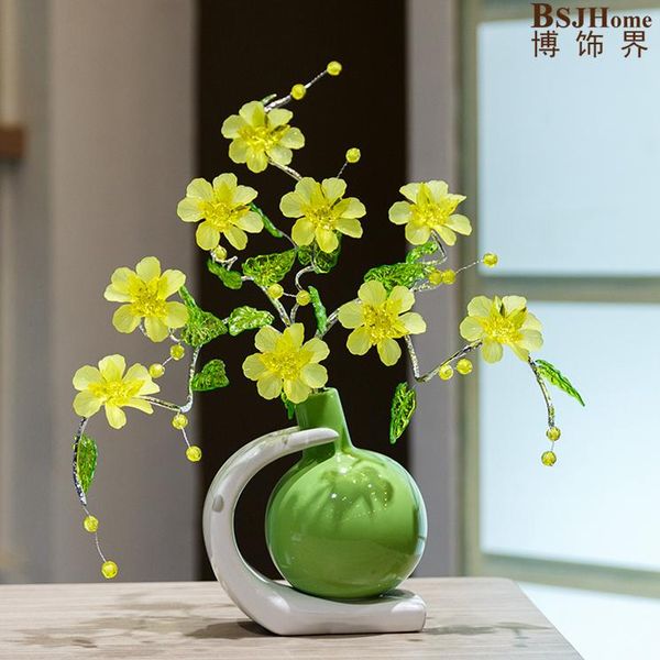 vases minimalist ceramic acrylic creative simple fashion flowers vase home decor craft room bar wedding decoration handicraft figurine
vases minimalist ceramic acrylic creative simple fashion flowers vase home decor craft room bar wedding decoration handicraft figurine
