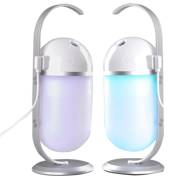 lights air humidifier usb touch switch diffuser dimmable desk lamp with for living room humidifiers
lights air humidifier usb touch switch diffuser dimmable desk lamp with for living room humidifiers