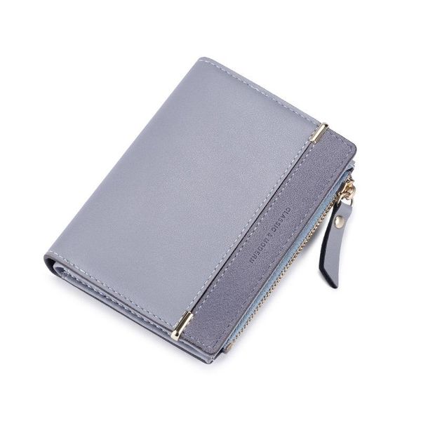women designers bags 2021 selling long wallets two-fold zipper frosted pockets fashion brand handbag purses designer handbags bag(5 colour)
women designers bags 2021 selling long wallets two-fold zipper frosted pockets fashion brand handbag purses designer handbags bag(5 colour)