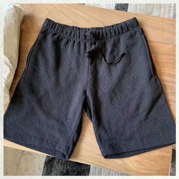 21 xiaxin sanskrit dark print casual cross beach pants crosin men's and women's jacquard shortsiix9, White;black
21 xiaxin sanskrit dark print casual cross beach pants crosin men's and women's jacquard shortsiix9, White;black