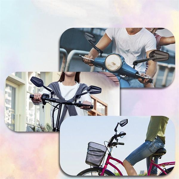 bike groupsets bicycle mirror mountain electric hd wide angle rear view adjustable accessories
bike groupsets bicycle mirror mountain electric hd wide angle rear view adjustable accessories