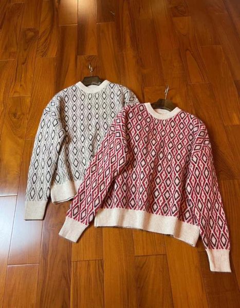 women's sweaters ladies 2021 fashion long sleeve casual cashmere wool plaid round neck chunky pullover 1216, White;black
women's sweaters ladies 2021 fashion long sleeve casual cashmere wool plaid round neck chunky pullover 1216, White;black