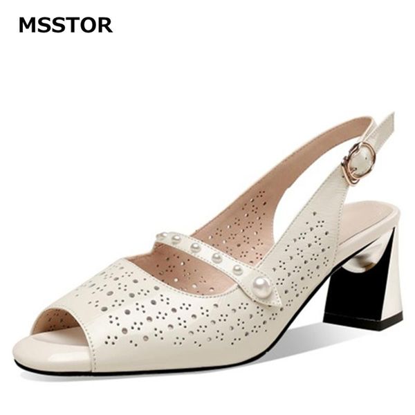 rivet hollow blue sandals peep toe womens elegant office buckle strap leather solid summer ladies shoes rubber dress, Black
rivet hollow blue sandals peep toe womens elegant office buckle strap leather solid summer ladies shoes rubber dress, Black