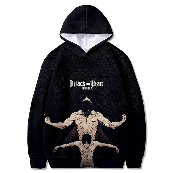 bear embroidery loose edition men's print cover visual live show special price round sweater fresh style, Black
bear embroidery loose edition men's print cover visual live show special price round sweater fresh style, Black