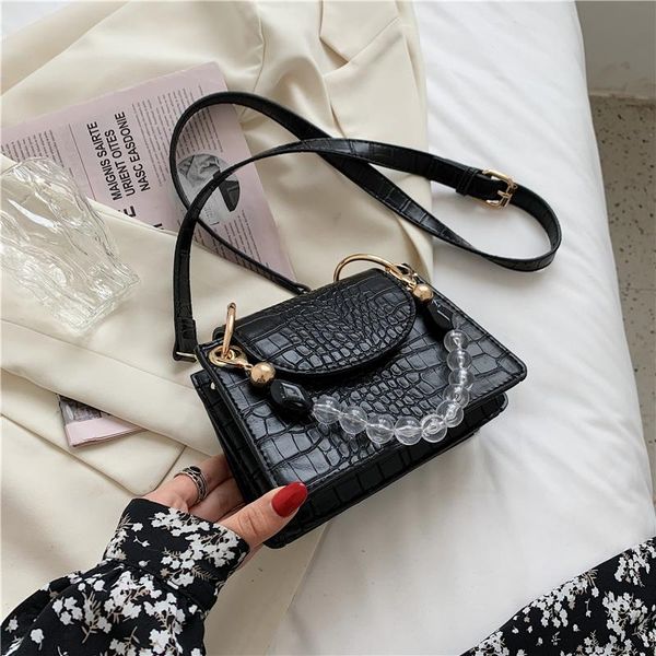 evening bags 2021 fashion ladies crossbody bag casual tote messenger pu shoulder small women's handbag purse
evening bags 2021 fashion ladies crossbody bag casual tote messenger pu shoulder small women's handbag purse