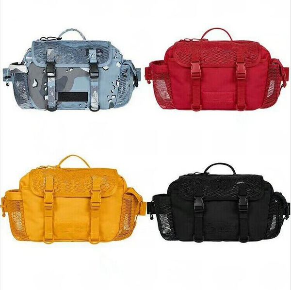 messenger bag women waterproof oxford outdoor fanny pack ladies multi-function travel tote crossbody bags
messenger bag women waterproof oxford outdoor fanny pack ladies multi-function travel tote crossbody bags