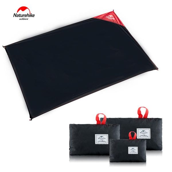 naturehike outdoor multifunctional ultralight pocket mat double-sided waterproof picnic camping moisture proof baby climbing pads
naturehike outdoor multifunctional ultralight pocket mat double-sided waterproof picnic camping moisture proof baby climbing pads