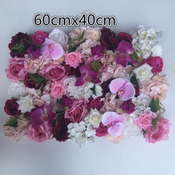 decorative flowers & wreaths 8pcs / lot rayon hydrangea rose 3d flower wall wedding background stage table center decoration
decorative flowers & wreaths 8pcs / lot rayon hydrangea rose 3d flower wall wedding background stage table center decoration