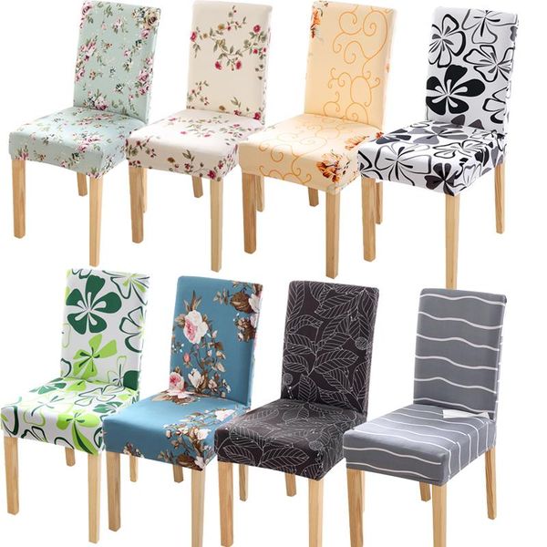 chair cover printed stretch anti-dirty elastic seat used for wedding party home kitchen dining room office living covers
chair cover printed stretch anti-dirty elastic seat used for wedding party home kitchen dining room office living covers