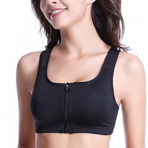 yoga outfit women sports bras push up breathable wirepadded sport lingerie quick-drying shockproof gathering bra
yoga outfit women sports bras push up breathable wirepadded sport lingerie quick-drying shockproof gathering bra