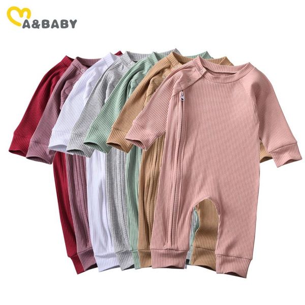 jumpsuits ma&baby 0-24m spring autumn toddler born infant baby girl boy jumpsuit soft knitted zipper romper long sleeve clothes, Blue
jumpsuits ma&baby 0-24m spring autumn toddler born infant baby girl boy jumpsuit soft knitted zipper romper long sleeve clothes, Blue