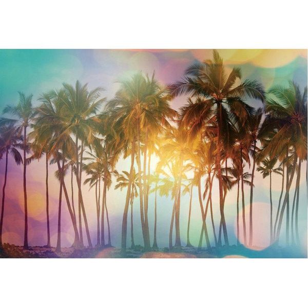 party decoration landscape backdrop tropical nature palm tree colored background decor born wedding pography po booth studio props
party decoration landscape backdrop tropical nature palm tree colored background decor born wedding pography po booth studio props