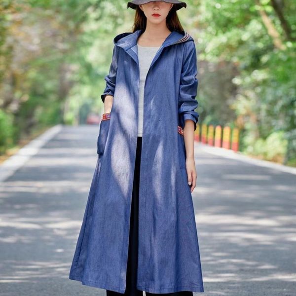 wool of high-waisted blue light with hoodie sweatshirts fashionable blazers sweatpants, Black
wool of high-waisted blue light with hoodie sweatshirts fashionable blazers sweatpants, Black