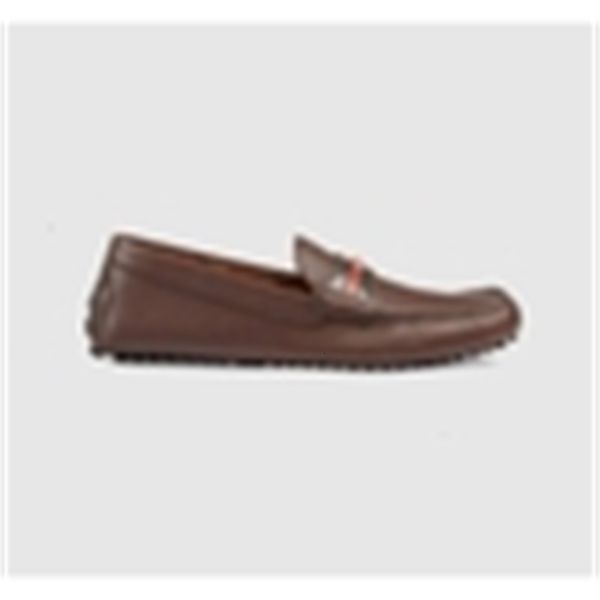 brand designer luxury s6jh 648039 men's driving shoes webbing and interlocking double1 men dress shoes espadrilles boots driving sneake, Black;white
brand designer luxury s6jh 648039 men's driving shoes webbing and interlocking double1 men dress shoes espadrilles boots driving sneake, Black;white