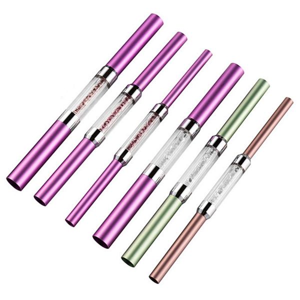 nail art kits 3pcs different size double-ended shape sticks curve rhinestone tube uv acrylic shaping stick manicure tools
nail art kits 3pcs different size double-ended shape sticks curve rhinestone tube uv acrylic shaping stick manicure tools