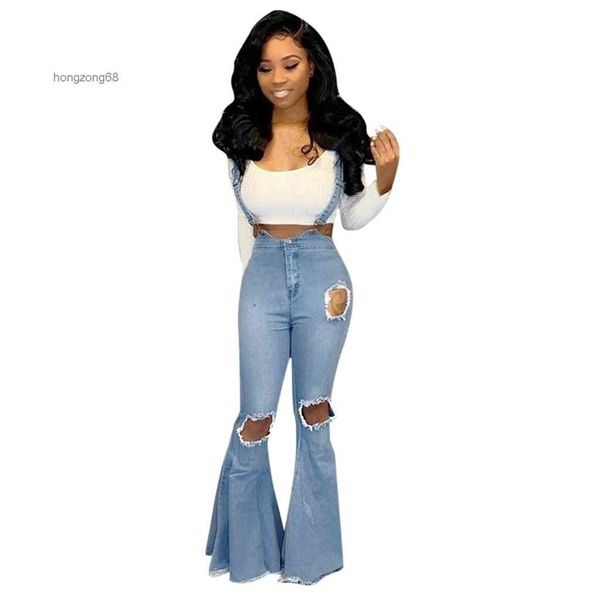 big flare jeans pants women wide leg denim bellbottoms high waist elegant lady party capris long trousers slim fit bottoms, Blue
big flare jeans pants women wide leg denim bellbottoms high waist elegant lady party capris long trousers slim fit bottoms, Blue