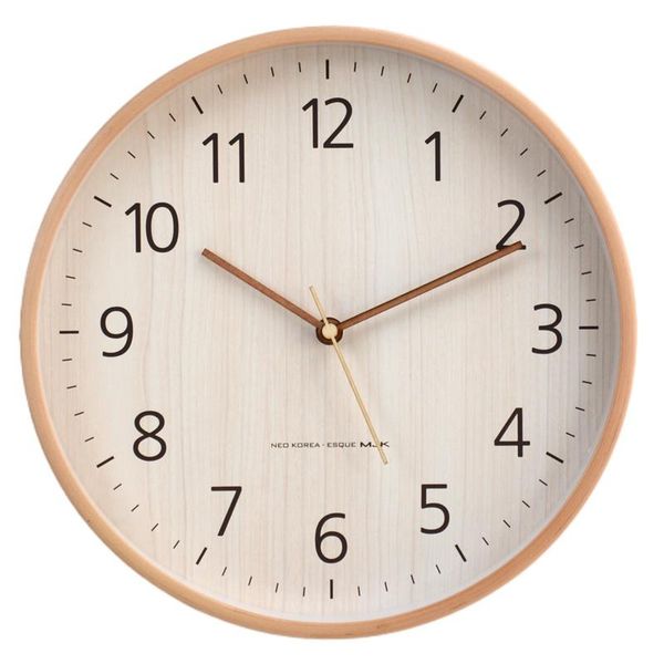 modern wall clock wooden living room decoration creative watches home decor nordic kitchen clocks gift zegary
modern wall clock wooden living room decoration creative watches home decor nordic kitchen clocks gift zegary