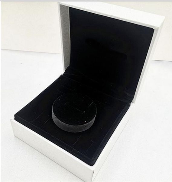 jewelry pouches, bags beads earrings ring bracelet necklace bangle box fit original packaging boxes paper bag handbag velet, Pink;blue
jewelry pouches, bags beads earrings ring bracelet necklace bangle box fit original packaging boxes paper bag handbag velet, Pink;blue