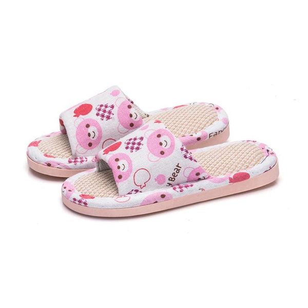 slipper spring autumn shoes home slippers indoor floor soft couple linen lightweight bedroom y805, Black;grey
slipper spring autumn shoes home slippers indoor floor soft couple linen lightweight bedroom y805, Black;grey