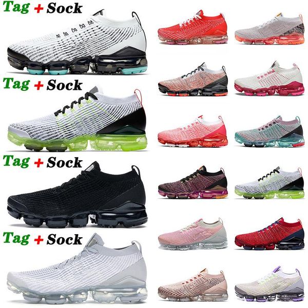 2021 fly 2.0 knit 3.0 white shoes triple black gym hyper royal unc light fusion red mens trainers womens sports sneakers vapourmax
2021 fly 2.0 knit 3.0 white shoes triple black gym hyper royal unc light fusion red mens trainers womens sports sneakers vapourmax