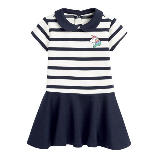 girl's dresses 2021 summer dress for girl baby children costume striped clothes birthday party short sleeve, Red;yellow
girl's dresses 2021 summer dress for girl baby children costume striped clothes birthday party short sleeve, Red;yellow