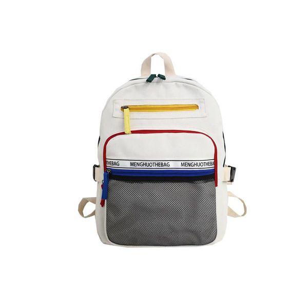 backpack bagpack women mochilas femininas mochila masculina escolares para adolescentes lapbags for men cartable
backpack bagpack women mochilas femininas mochila masculina escolares para adolescentes lapbags for men cartable