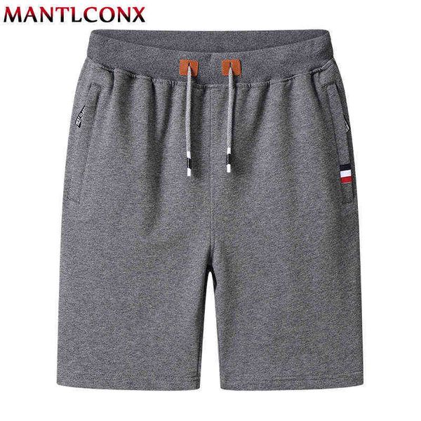 mantlconx leisure home mens shorts fashion board shorts male breathable casual shorts mens short solid color short pants 7xl 8xl h1206, White;black
mantlconx leisure home mens shorts fashion board shorts male breathable casual shorts mens short solid color short pants 7xl 8xl h1206, White;black