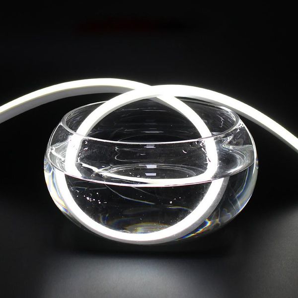 strips neon led strip tape light 12v 220v waterproof ip65 flexible ribbon decoration for bed room backlight w6*h12mm
strips neon led strip tape light 12v 220v waterproof ip65 flexible ribbon decoration for bed room backlight w6*h12mm