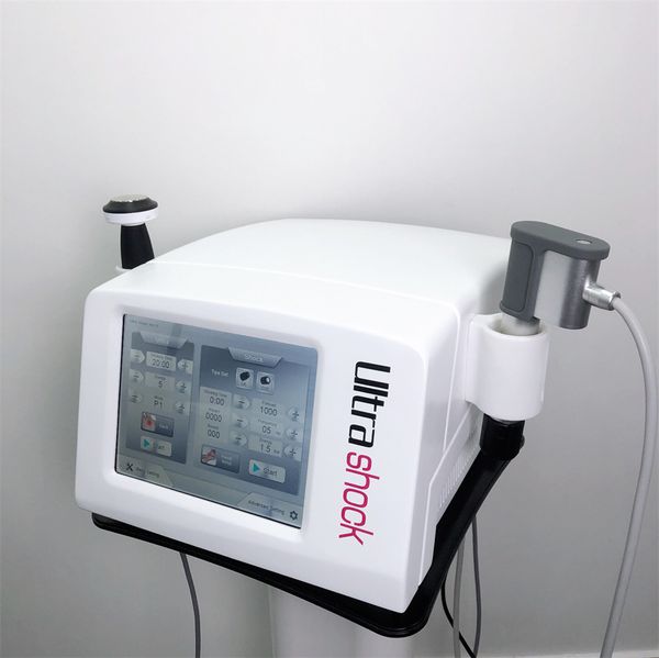 extracorporal ultrasound shockwave equipment physical therapy machine for plantar fasciitis body pain relief
extracorporal ultrasound shockwave equipment physical therapy machine for plantar fasciitis body pain relief