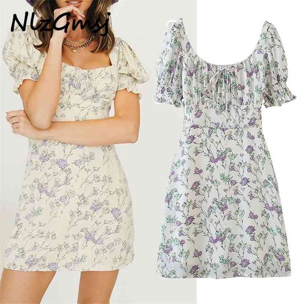 dres summer fashion flowers print short sleeve ladies vintaage mini vestidos 210628, Black;gray
dres summer fashion flowers print short sleeve ladies vintaage mini vestidos 210628, Black;gray