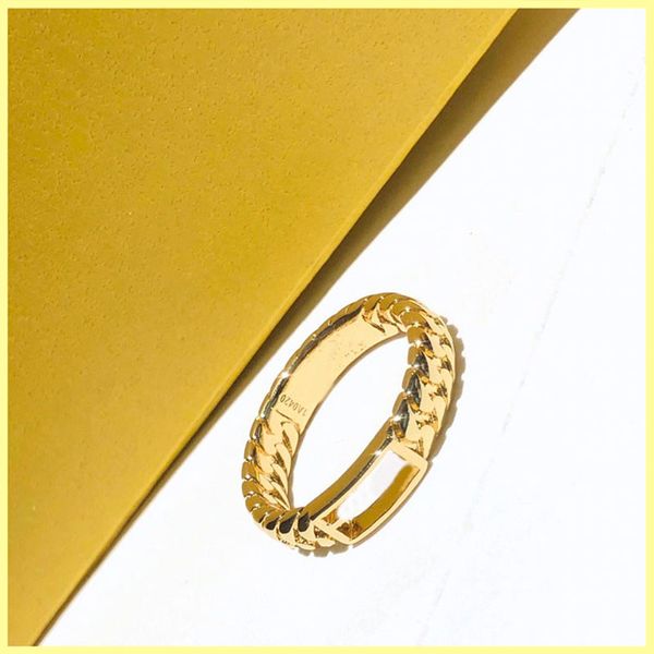 2021 women fashion designer rings gold ring letters f ring with box engagements for womens ring designers jewelry ornaments 21080601q, Slivery;golden
2021 women fashion designer rings gold ring letters f ring with box engagements for womens ring designers jewelry ornaments 21080601q, Slivery;golden