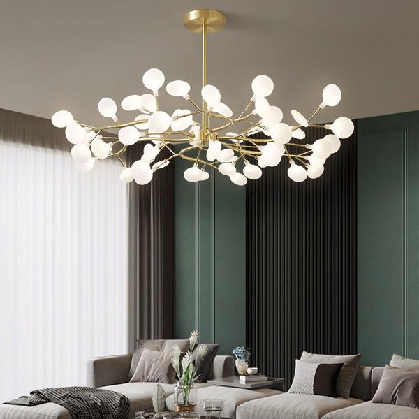 pendant lamps nordic monkey lamp lustre suspension kitchen dining bar lumiere living room light
pendant lamps nordic monkey lamp lustre suspension kitchen dining bar lumiere living room light