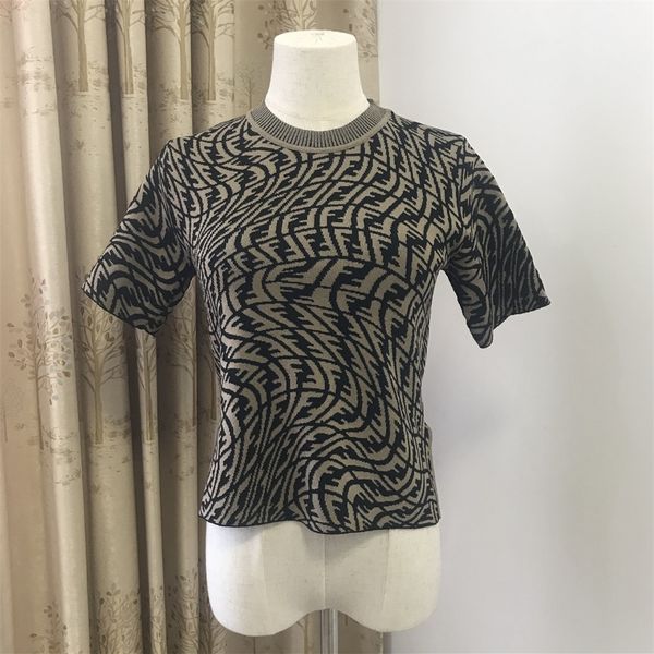 spring and summer new couple women's wear irregular sweater upper garment fashion loose short sleeve t-shirt, White
spring and summer new couple women's wear irregular sweater upper garment fashion loose short sleeve t-shirt, White