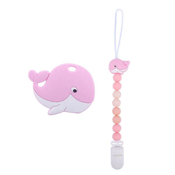 baby pacifier chain clips silicone teething beads pacifiers 2pcs/sets newborn teeth practice toys infant feeding cartoon b8133
baby pacifier chain clips silicone teething beads pacifiers 2pcs/sets newborn teeth practice toys infant feeding cartoon b8133