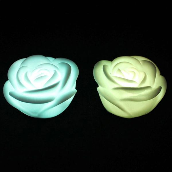 fragrance lamps 5 pcs led light simulated rose shaped night electronic lamp romantic floral (white/ 7 colors)
fragrance lamps 5 pcs led light simulated rose shaped night electronic lamp romantic floral (white/ 7 colors)