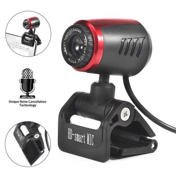 webcams 16 million pixels usb 2.0 black webcam camera with mic auto focus superior quality glass lens for computer lapdeskpc
webcams 16 million pixels usb 2.0 black webcam camera with mic auto focus superior quality glass lens for computer lapdeskpc