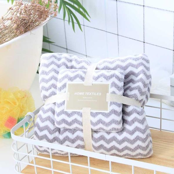 towel 2pcs/set bath set pink blue large thick bathroom hand face shower towels home for adults kids
towel 2pcs/set bath set pink blue large thick bathroom hand face shower towels home for adults kids