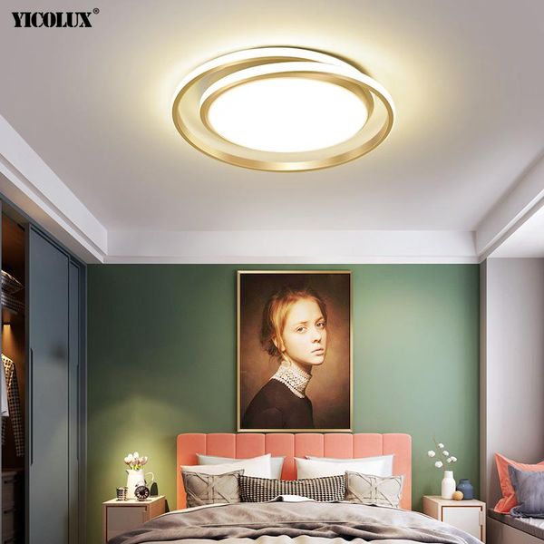 simple round gold/black/white led modern chandeliers lights living dining room bedroom home indoor lighting lamp with remote
simple round gold/black/white led modern chandeliers lights living dining room bedroom home indoor lighting lamp with remote